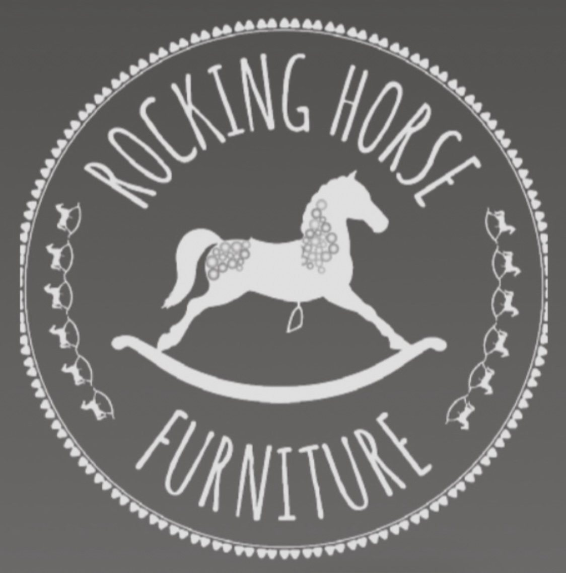 Rocking Horse Furniture logo